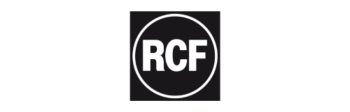 RCF-Y