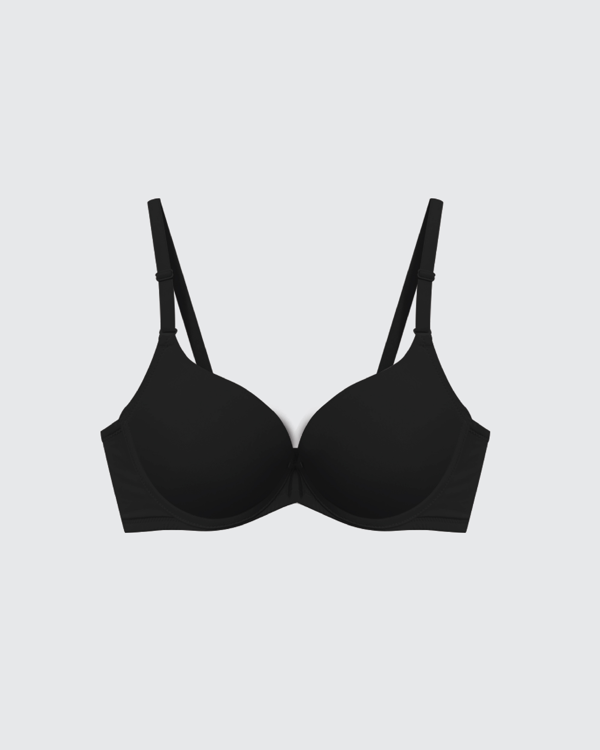 COMBO 2 ÁO LÓT NGẢI CỨU MÚT VỪA - NHÓM B