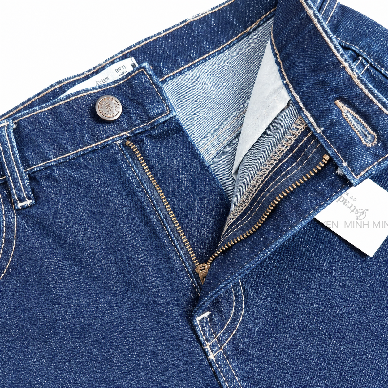 QUAN SHORT STRADIVARIUS_thumbnail_26