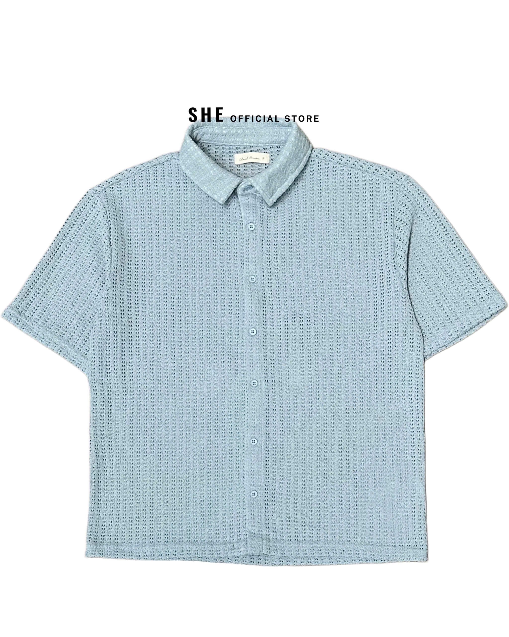 I139 SOMI NAM_thumbnail_1