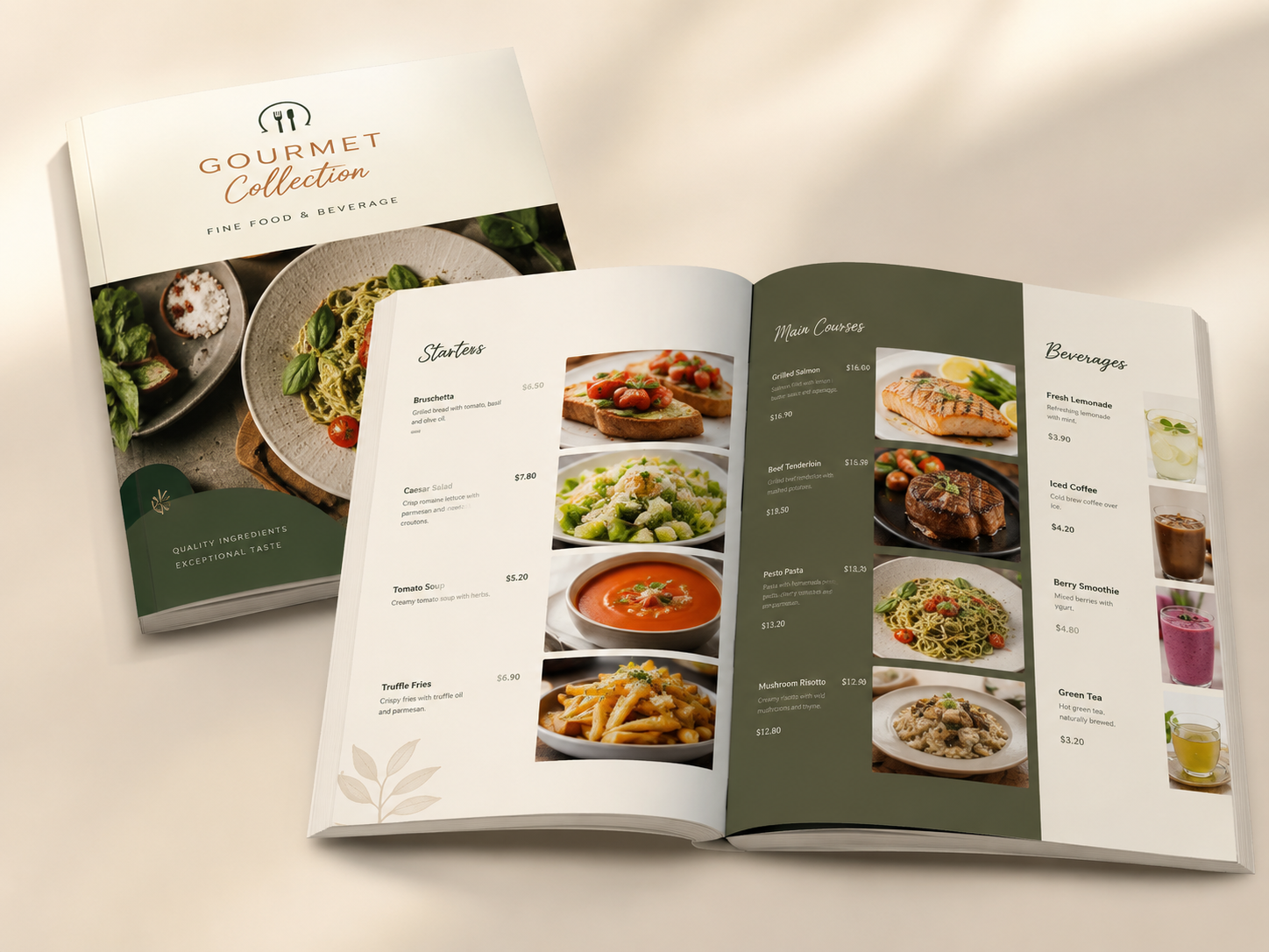 In Catalogue Theo Yêu Cầu_thumbnail_12