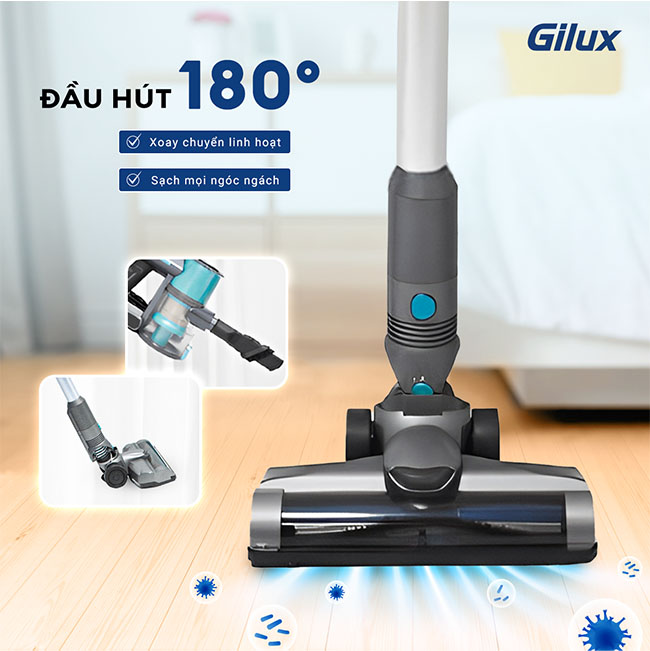 Máy hút bụi cầm tay_thumbnail_7
