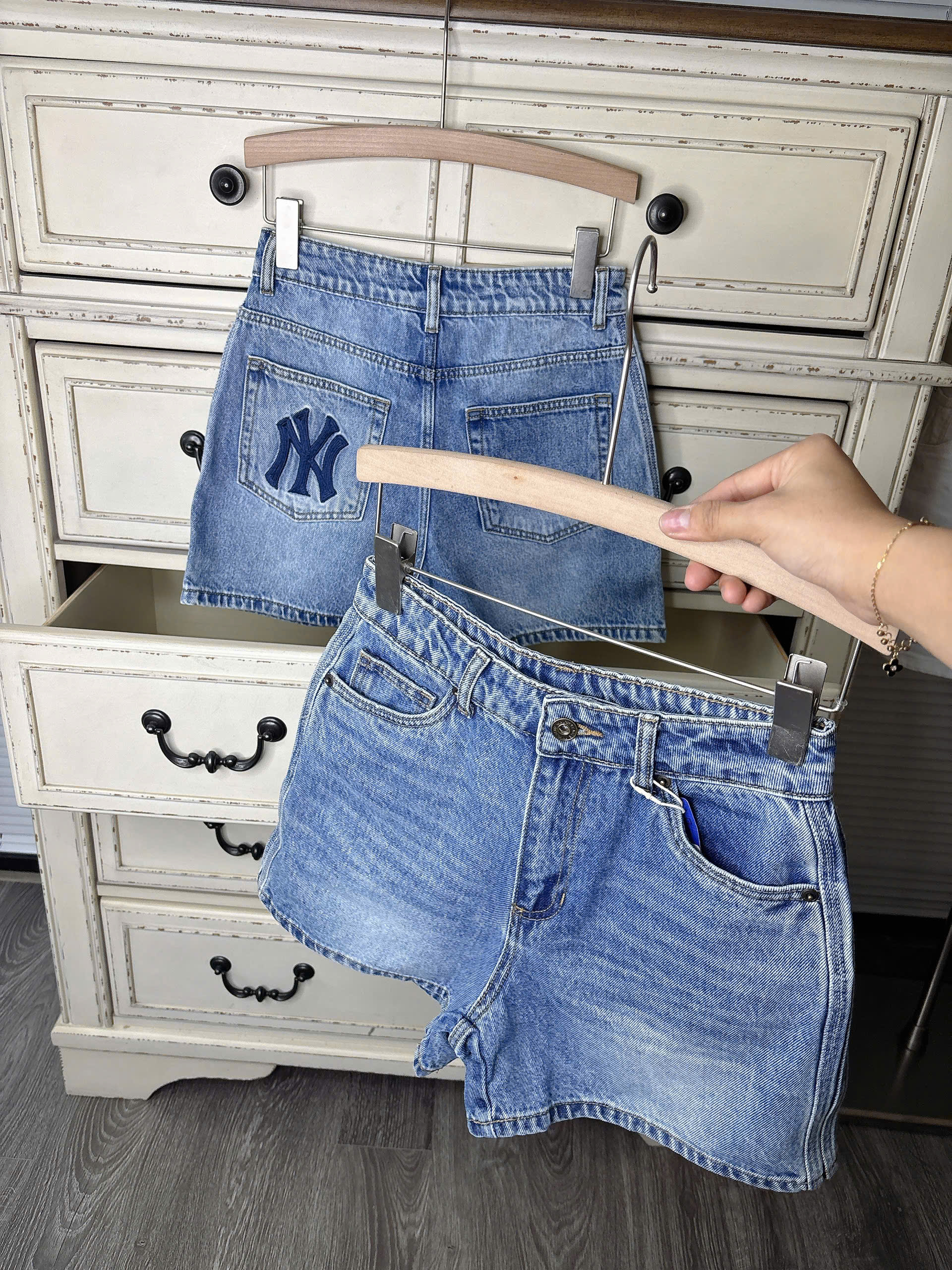 Q79 QUẦN SHORT JEAN_thumbnail_9