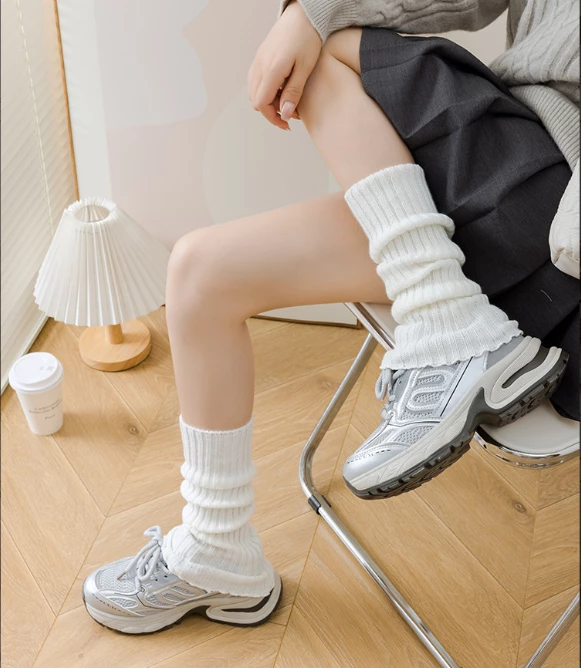 Tất Ống Nhún Thời Trang_thumbnail_3