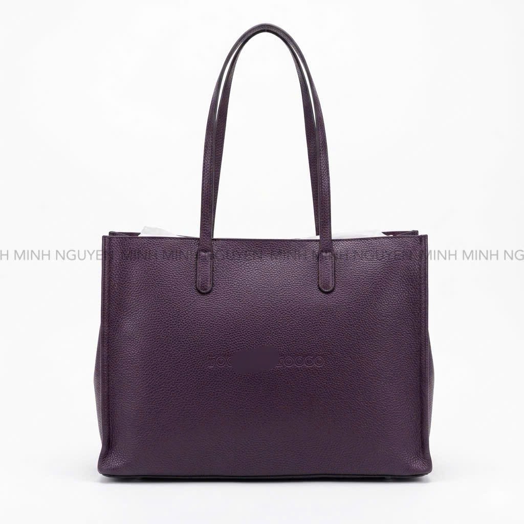 TUI TOTE ROCCOBAROCCO_thumbnail_1