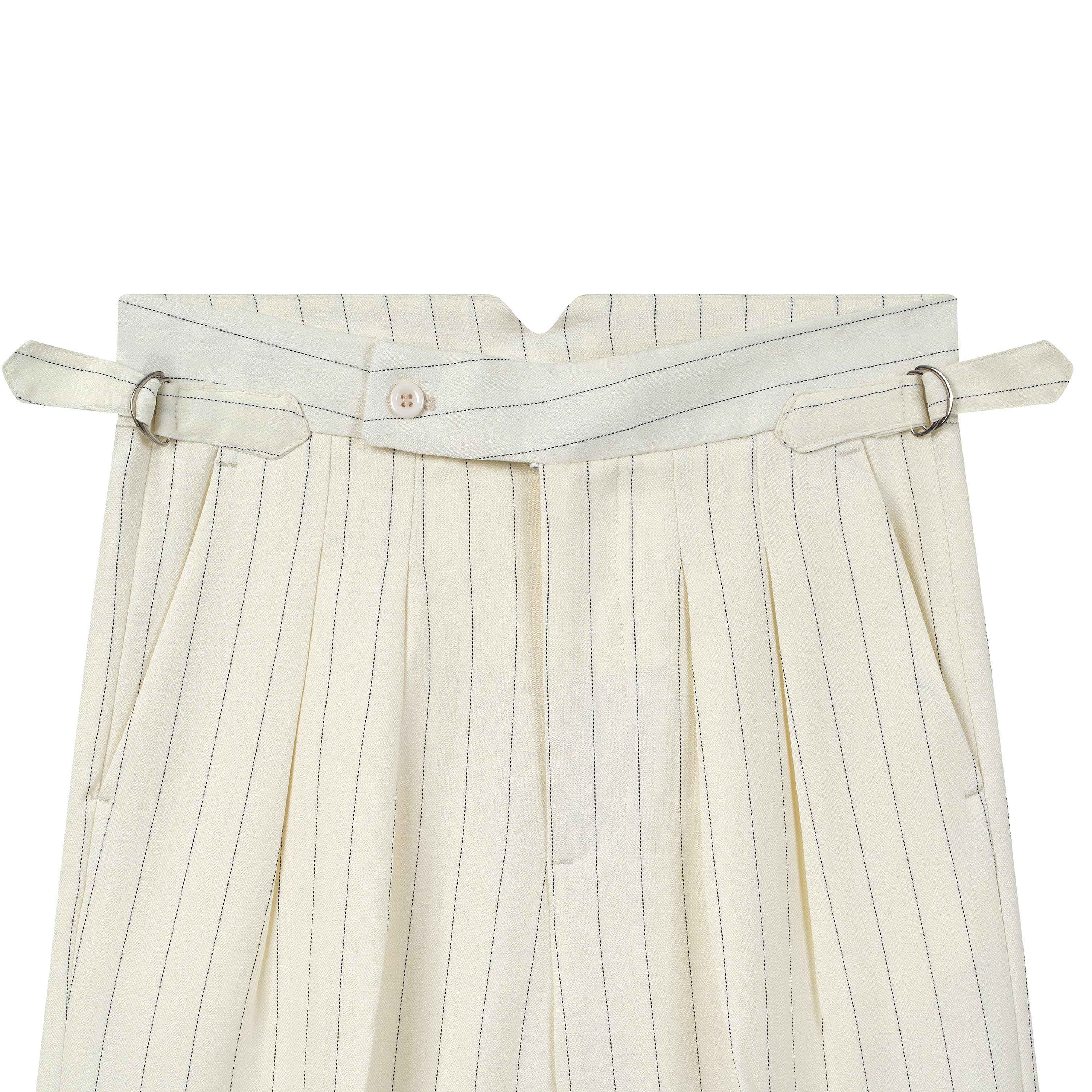 HELD TROUSER - V-Waist Wide-fit Trouser_thumbnail_3