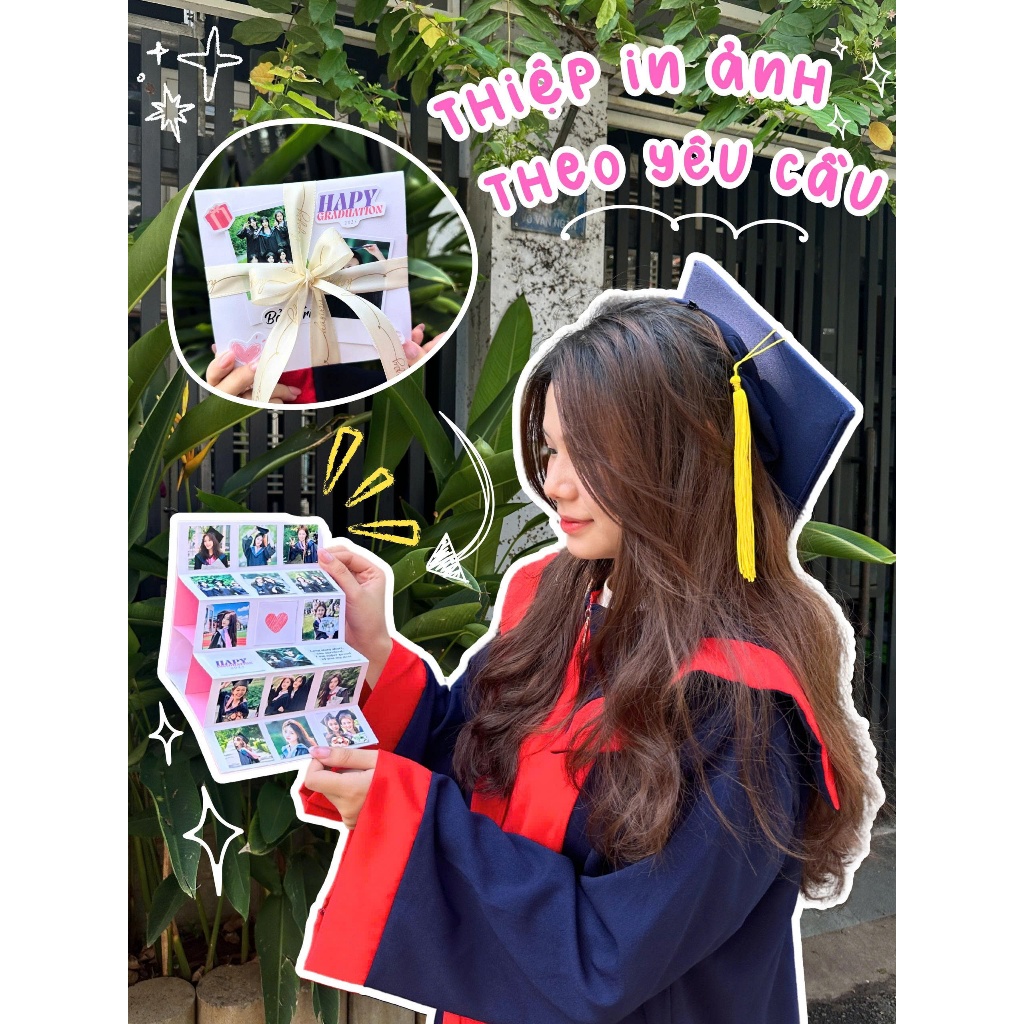 Tổng hợp tất cả QUÀ TẶNG TỐT NGHIỆP TẠI CATURDAY_thumbnail_14