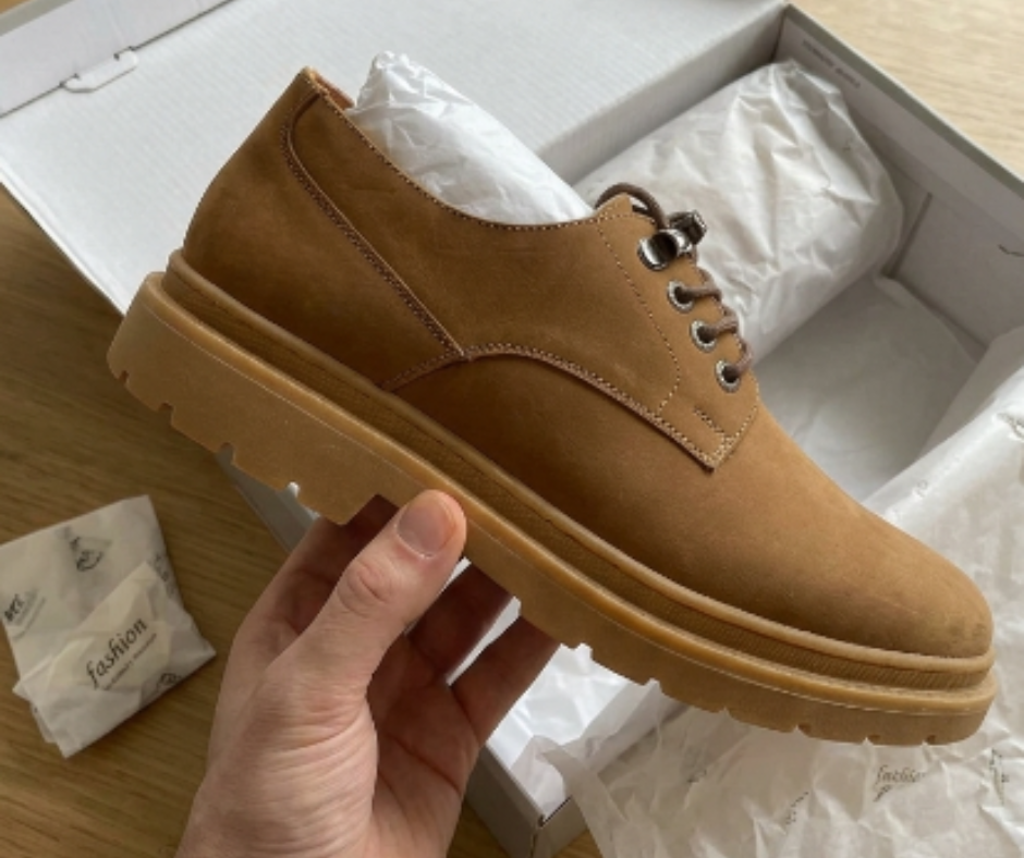 Phân loại hàng: CS142 - Size 43_0