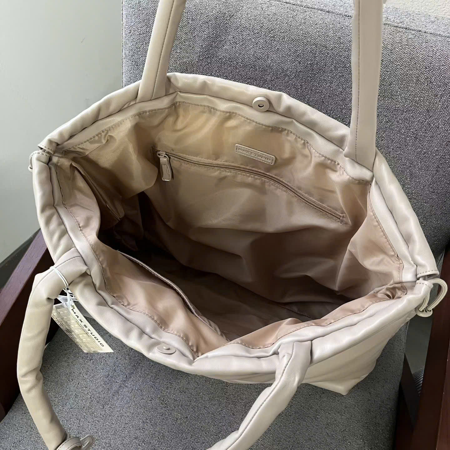 S60 SET TÚI 2 CHI TIẾT 5 MÀU_thumbnail_5