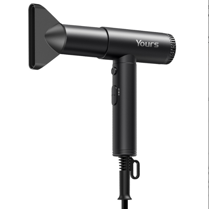 Máy sấy tóc chuyên nghiệp Your A330_thumbnail_3