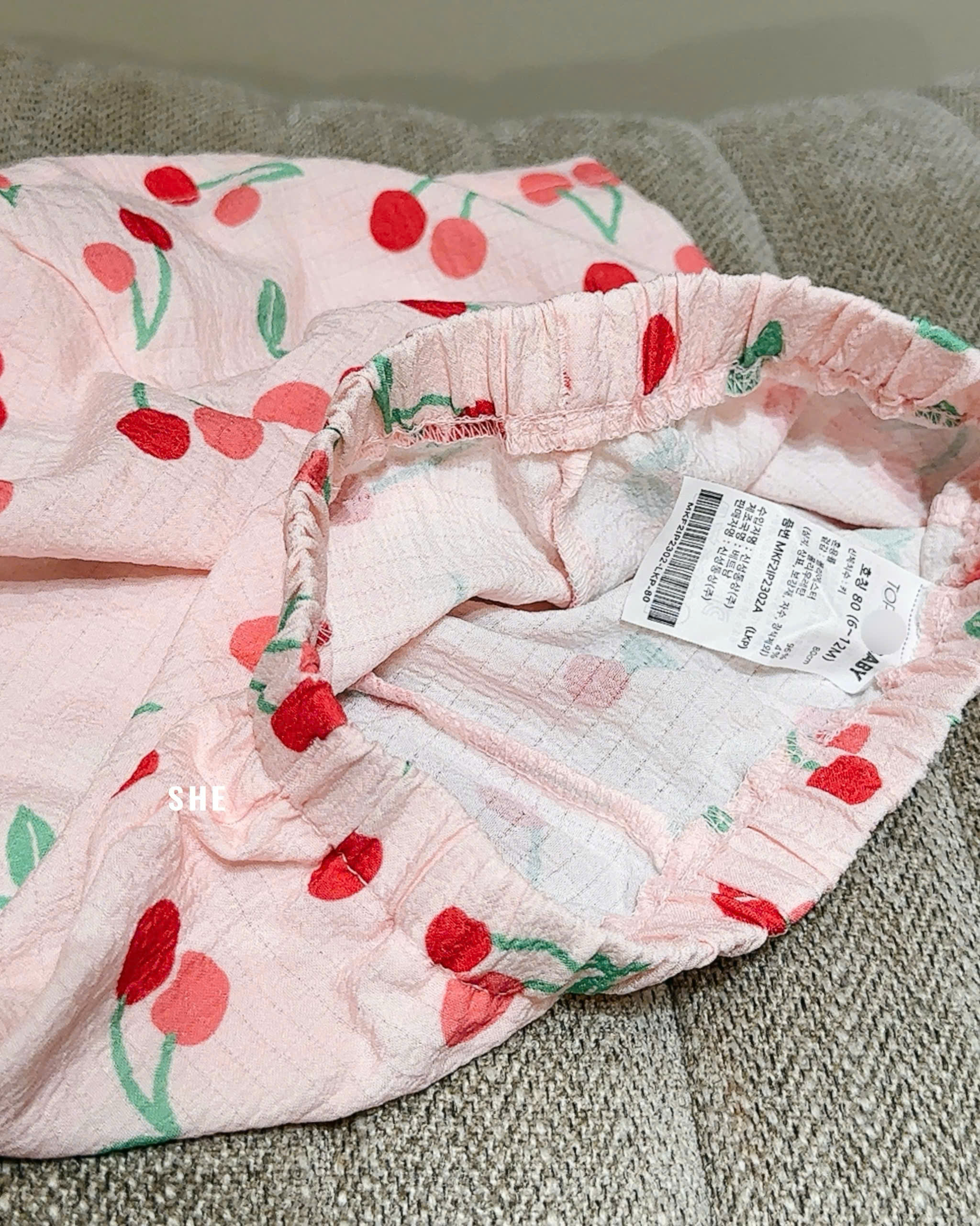 I235 SET BỘ BÉ_thumbnail_6