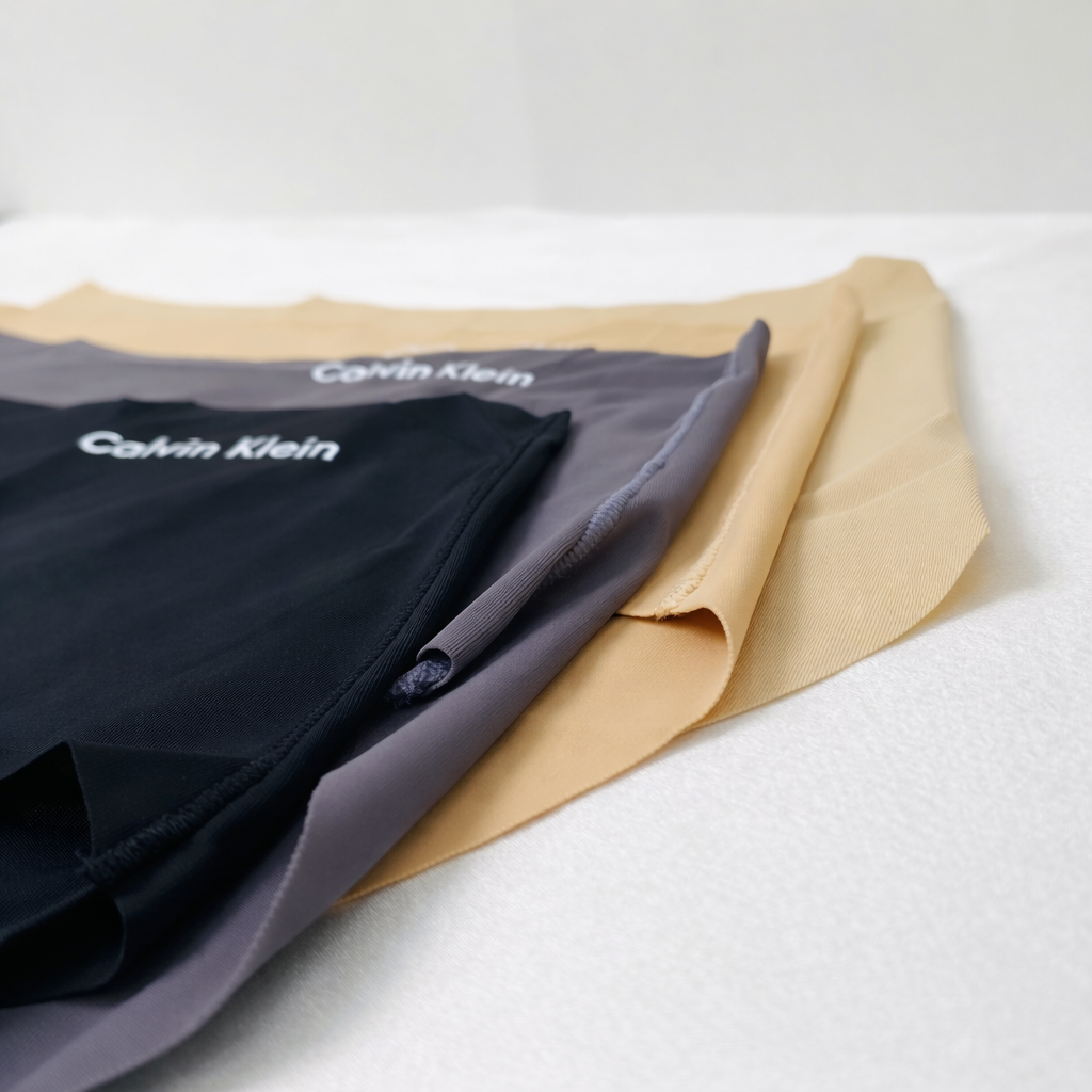 Combo 5 Quần Chip Calvin Klein_thumbnail_4