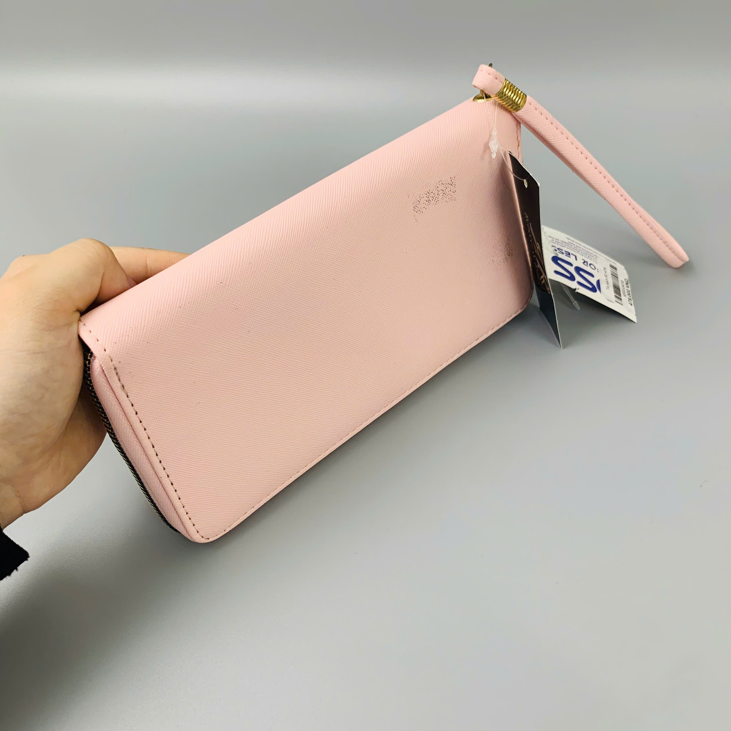 Í DÀI CẦM TAY HỒNG PASTEL_thumbnail_2