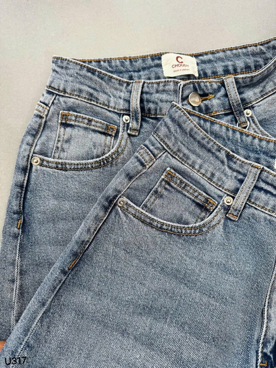 U317 QUẦN JEAN SUÔNG_thumbnail_10