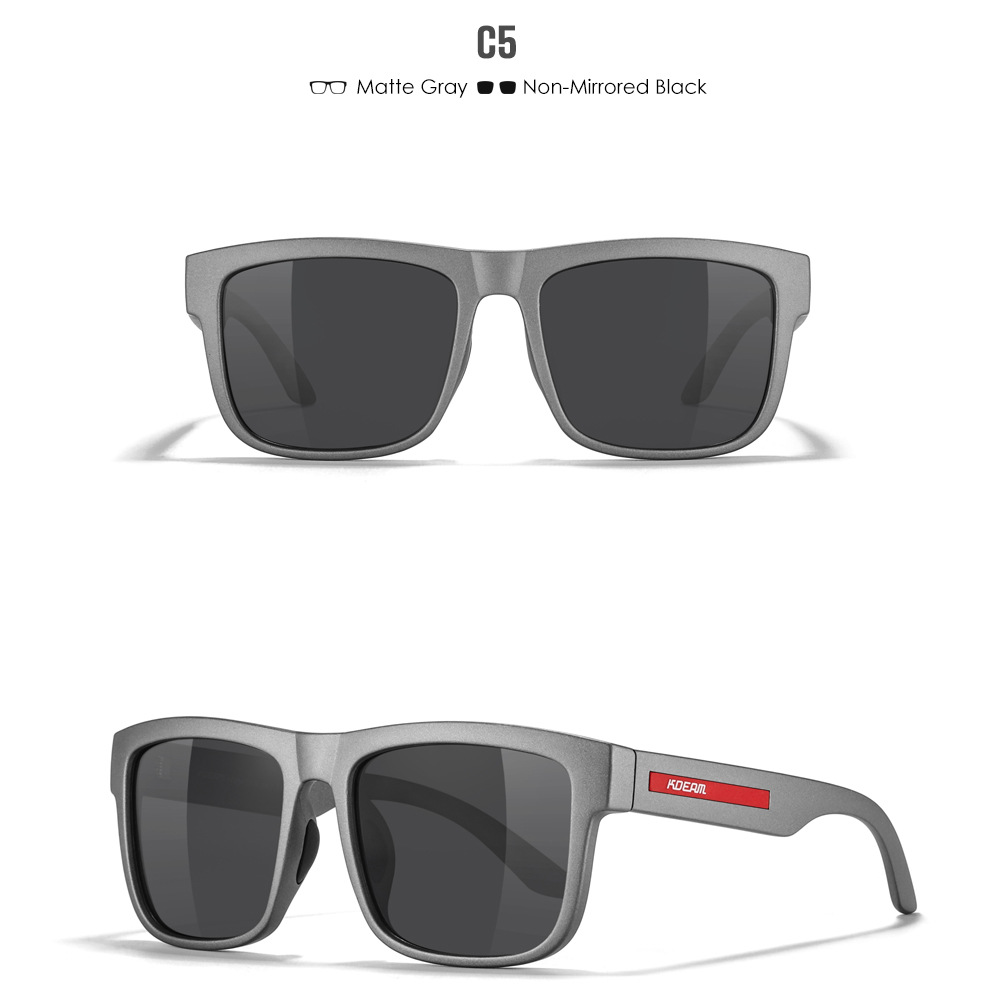 KD335_thumbnail_1