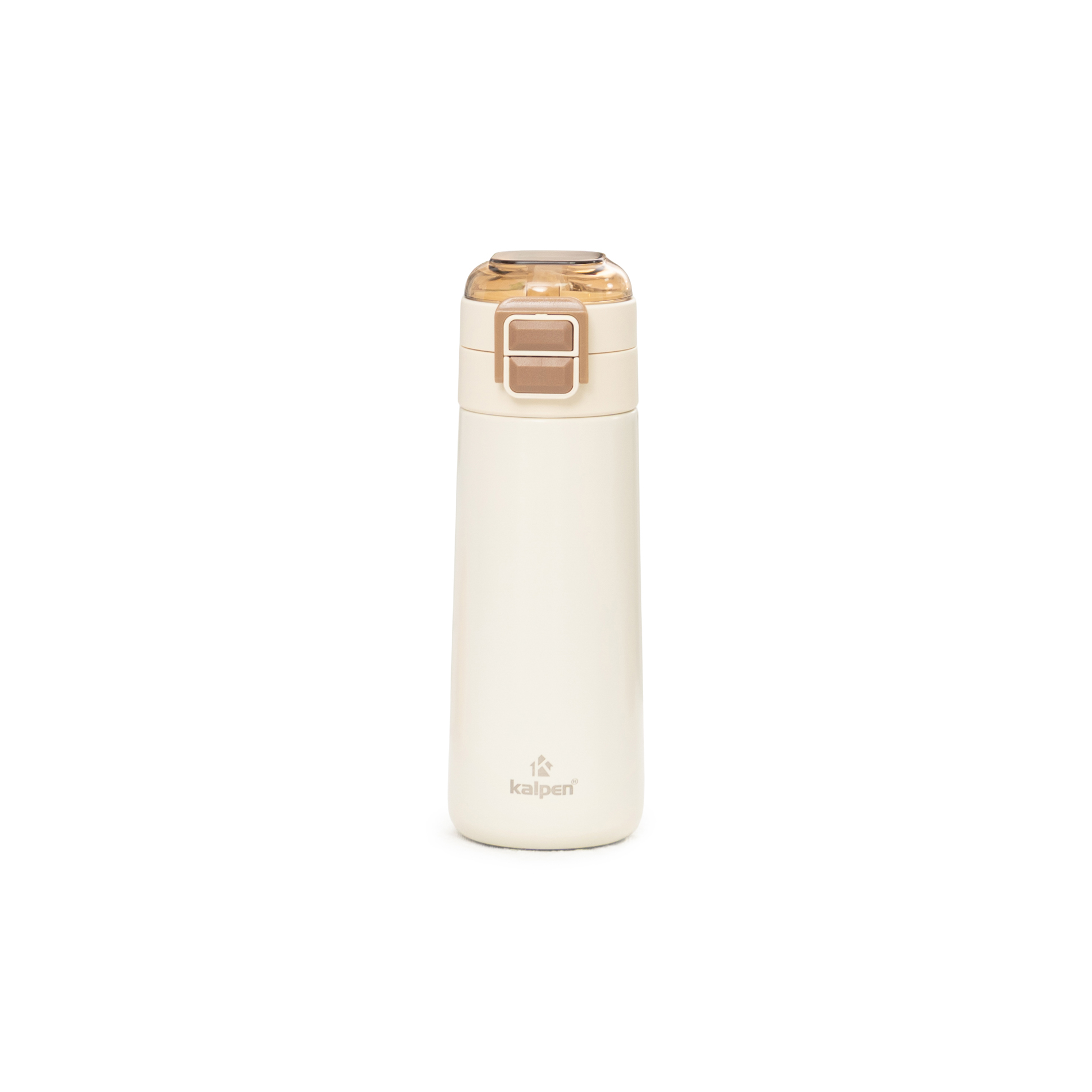Bình giữ nhiệt inox 304 Kalpen 500ml DA07BL_thumbnail_5