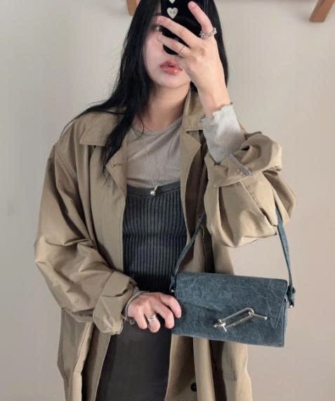 TUI XACH_thumbnail_3