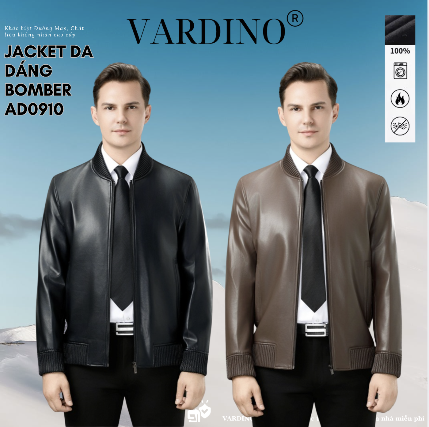 Áo da nam bomber Vardino AD09-AD10_thumbnail_12