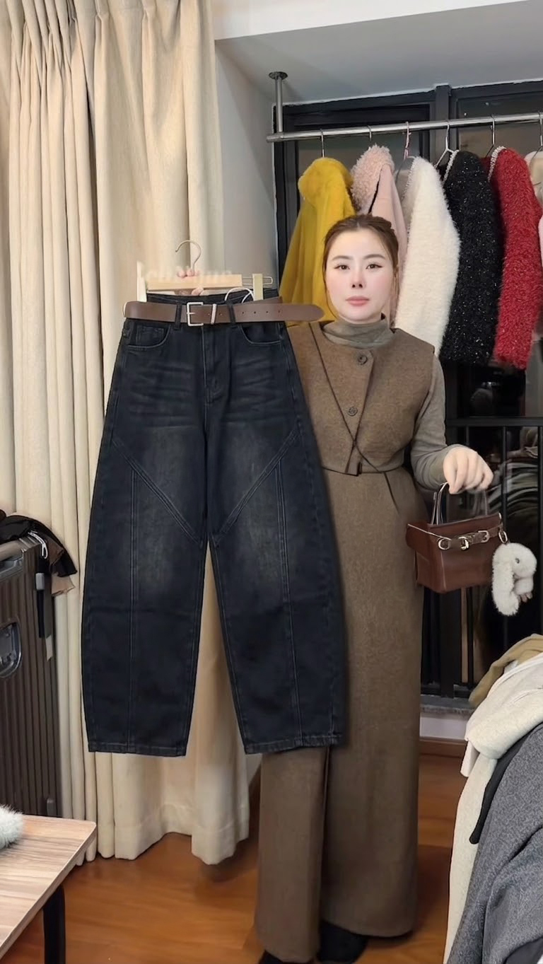 Quần jean 1133_thumbnail_1