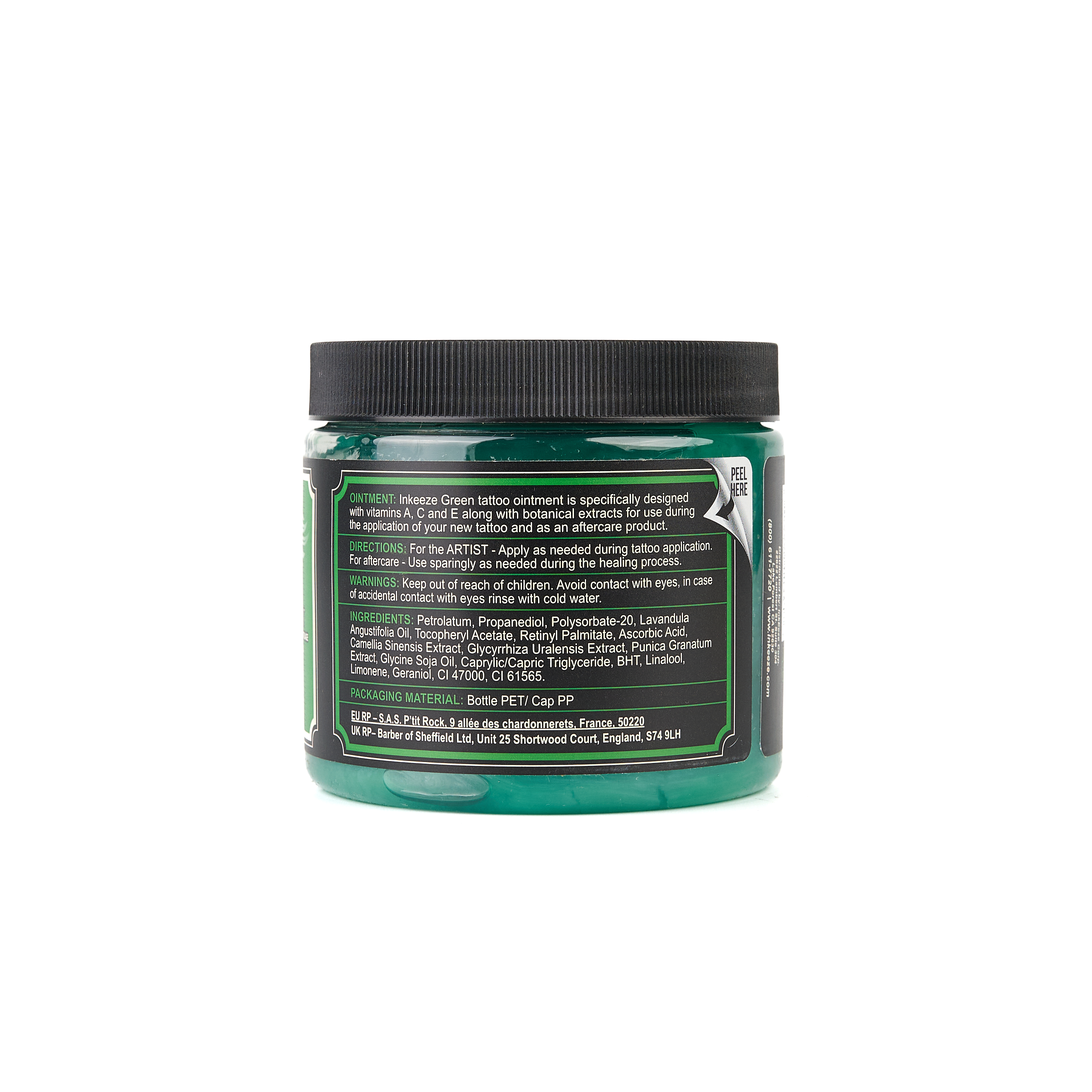 INKEEZE GREEN 16oz_thumbnail_2