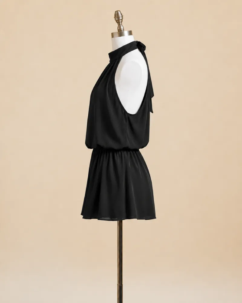 FRANCINE DRESS CHIFFON_thumbnail_6