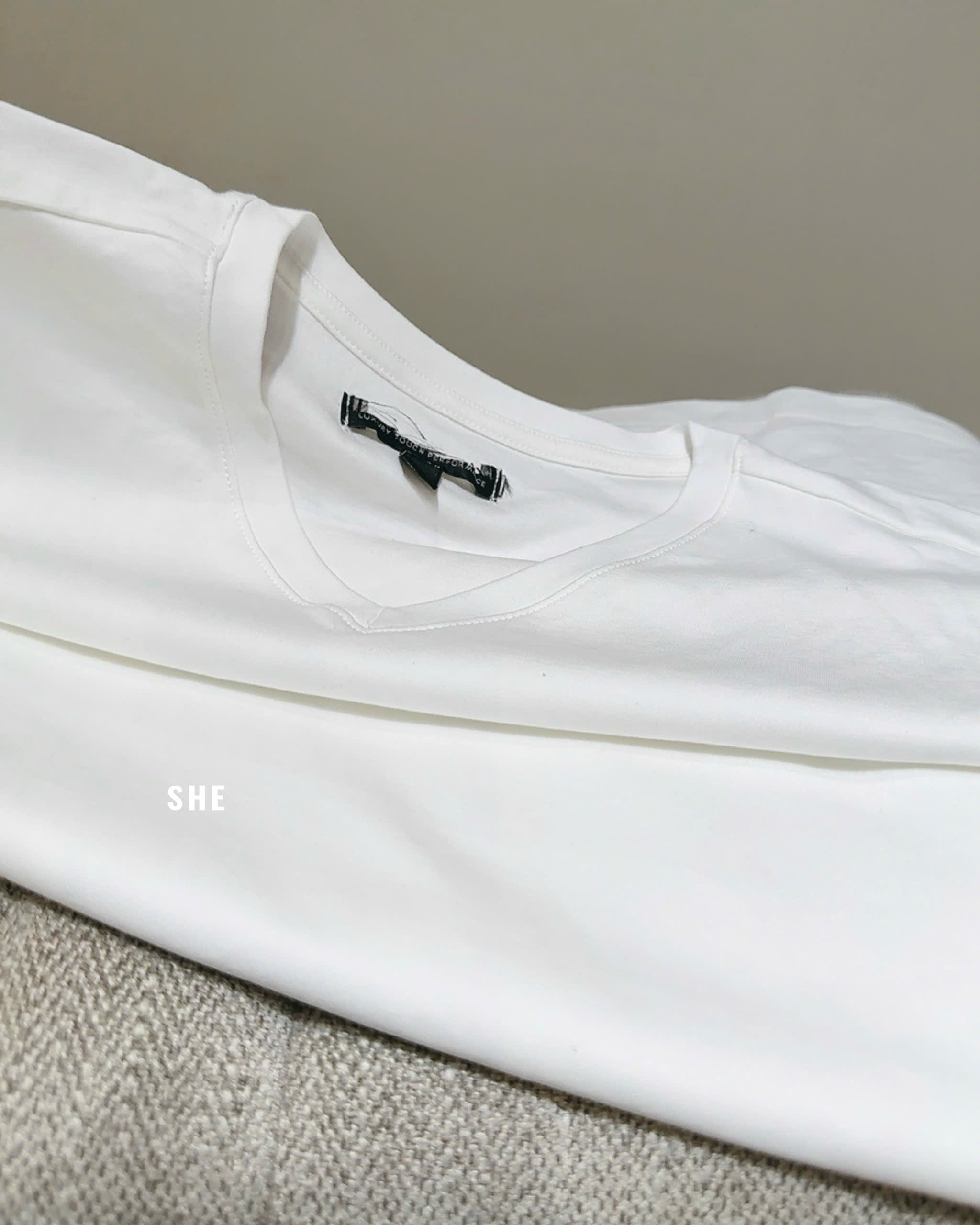 I239 ÁO THUN NAM TAY NGẮN_thumbnail_4