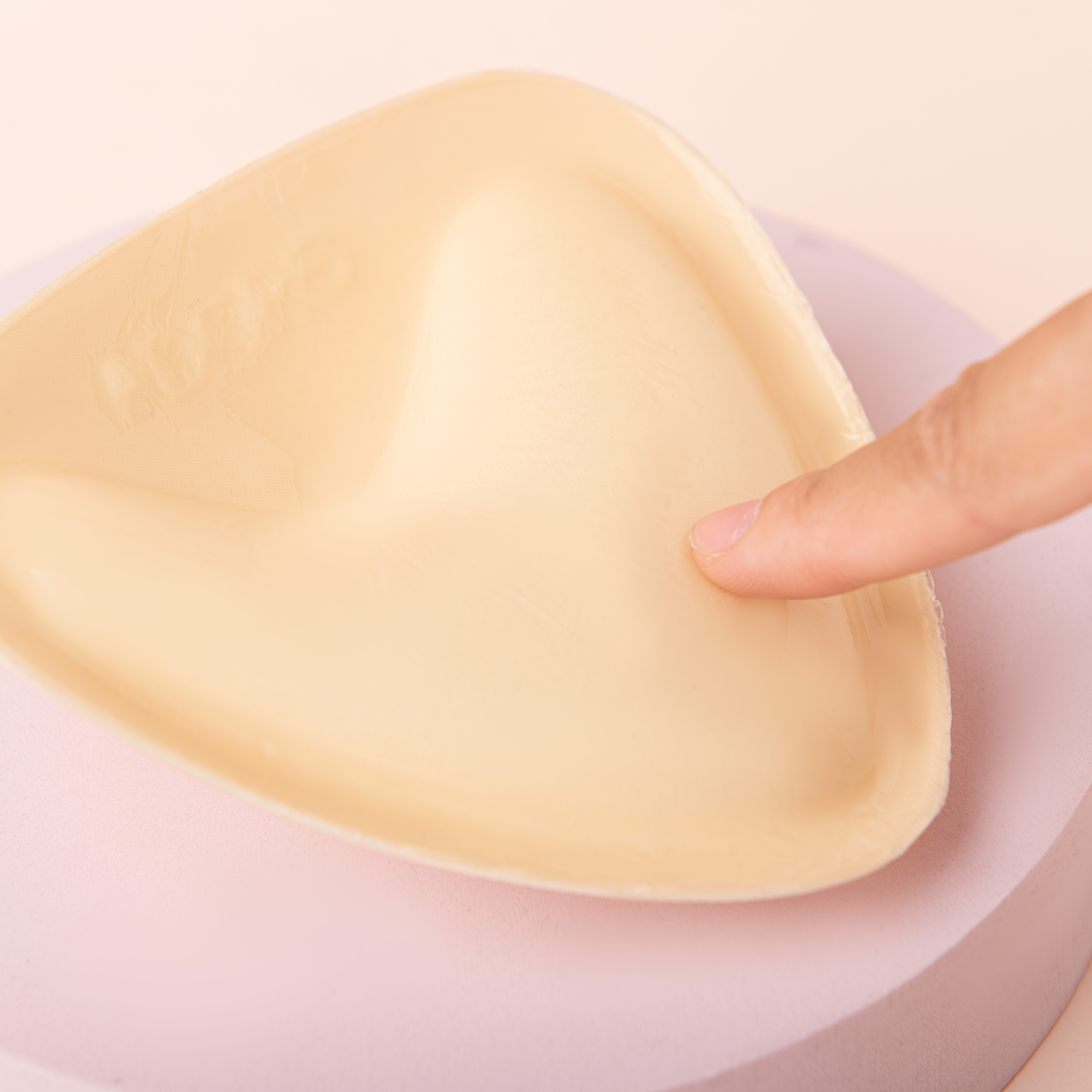 Miếng Dán Độn Ngực Tam Giác ADORE_thumbnail_13