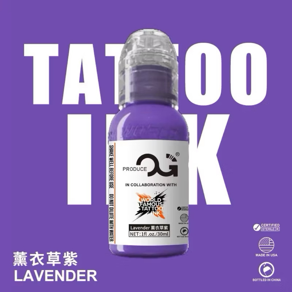 Mực xăm màu OG x WORLD FAMOUS chính hãng (1oz) - Made in USA - (HSD: 2028)_thumbnail_64