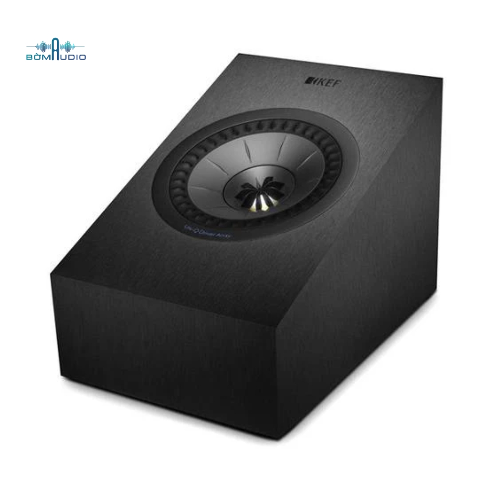 Loa Surround KEF Q50A_thumbnail_1