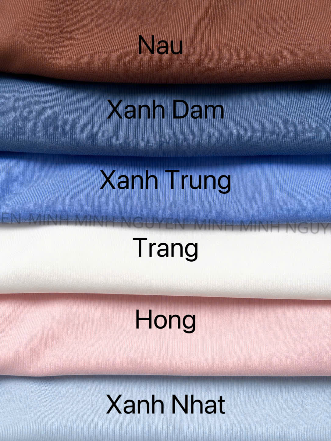 AO KIEU_thumbnail_7
