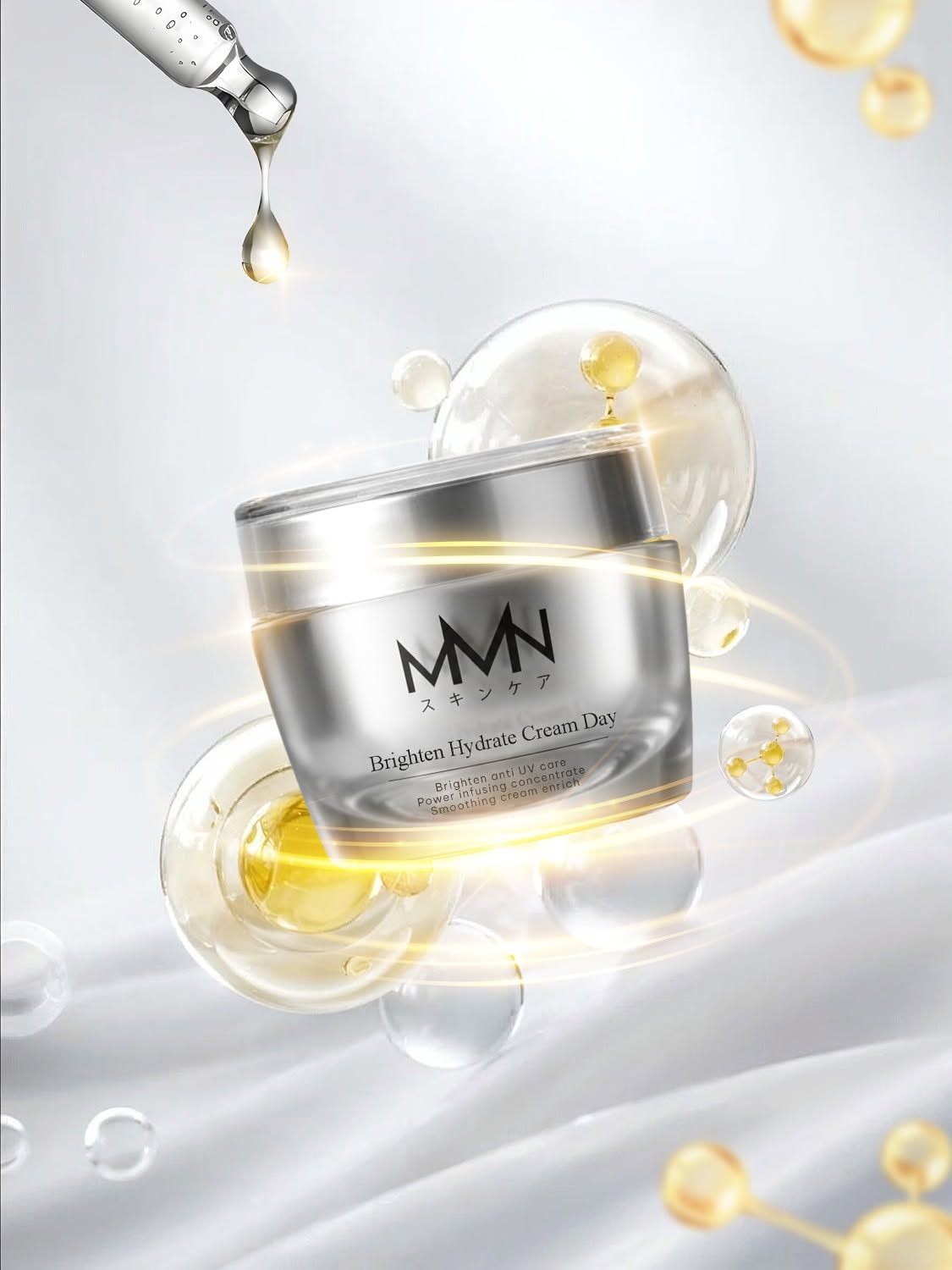 Kem ngày MMN Brighten Hydrate Cream day 50g_thumbnail_11