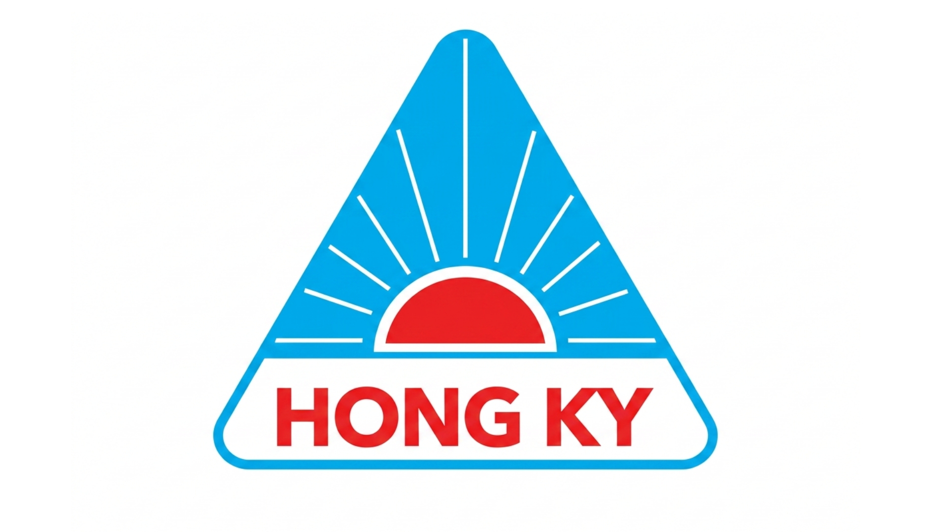 HỒNG KÝ_4