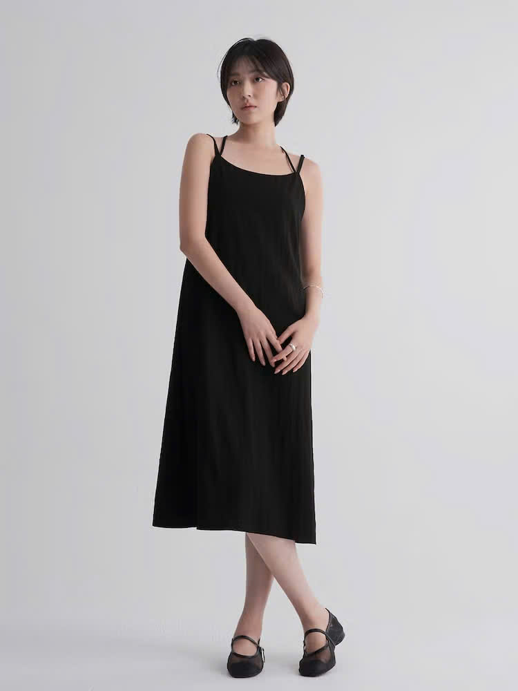 I716 ĐẦM DÀI_thumbnail_3