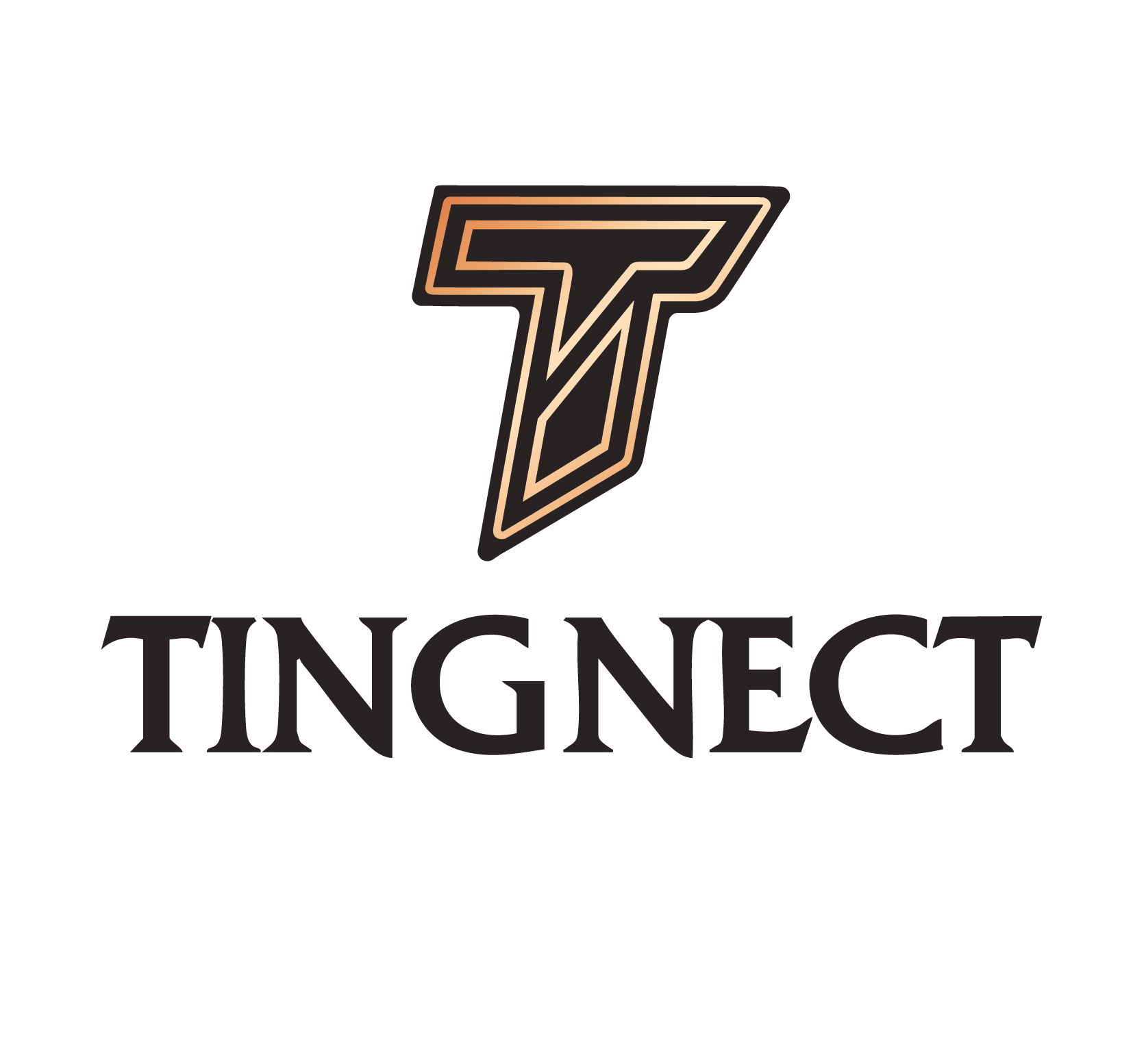 logo ting nect final-04