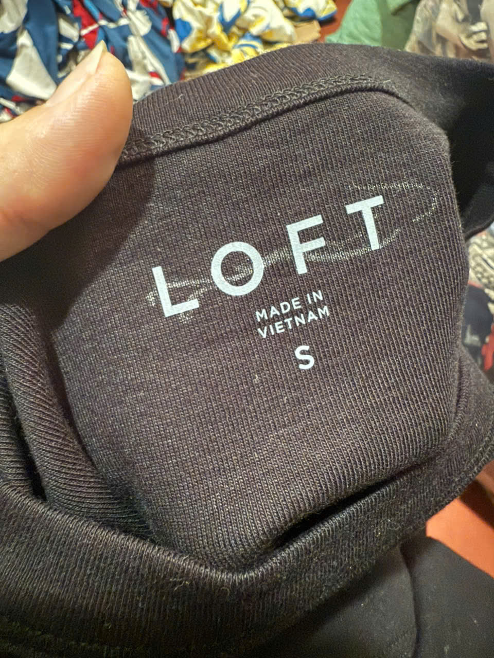 A372 AO NU LOFT (A11-3)_thumbnail_4