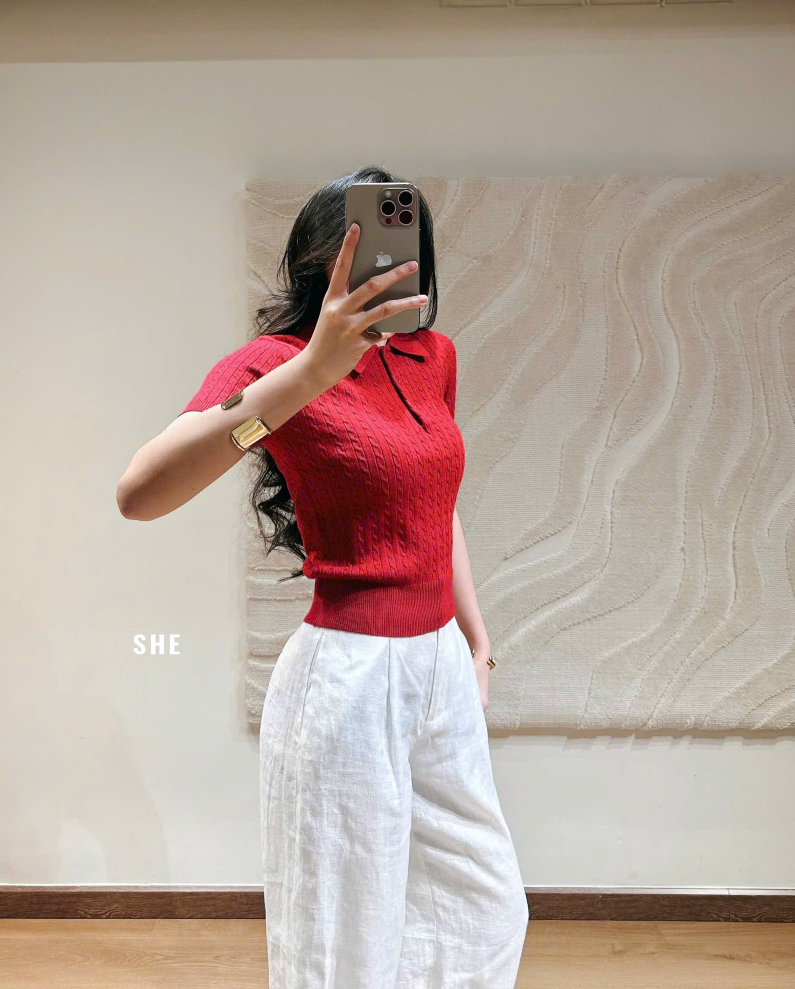 I897 ÁO KIỂU TAY NGẮN_thumbnail_17