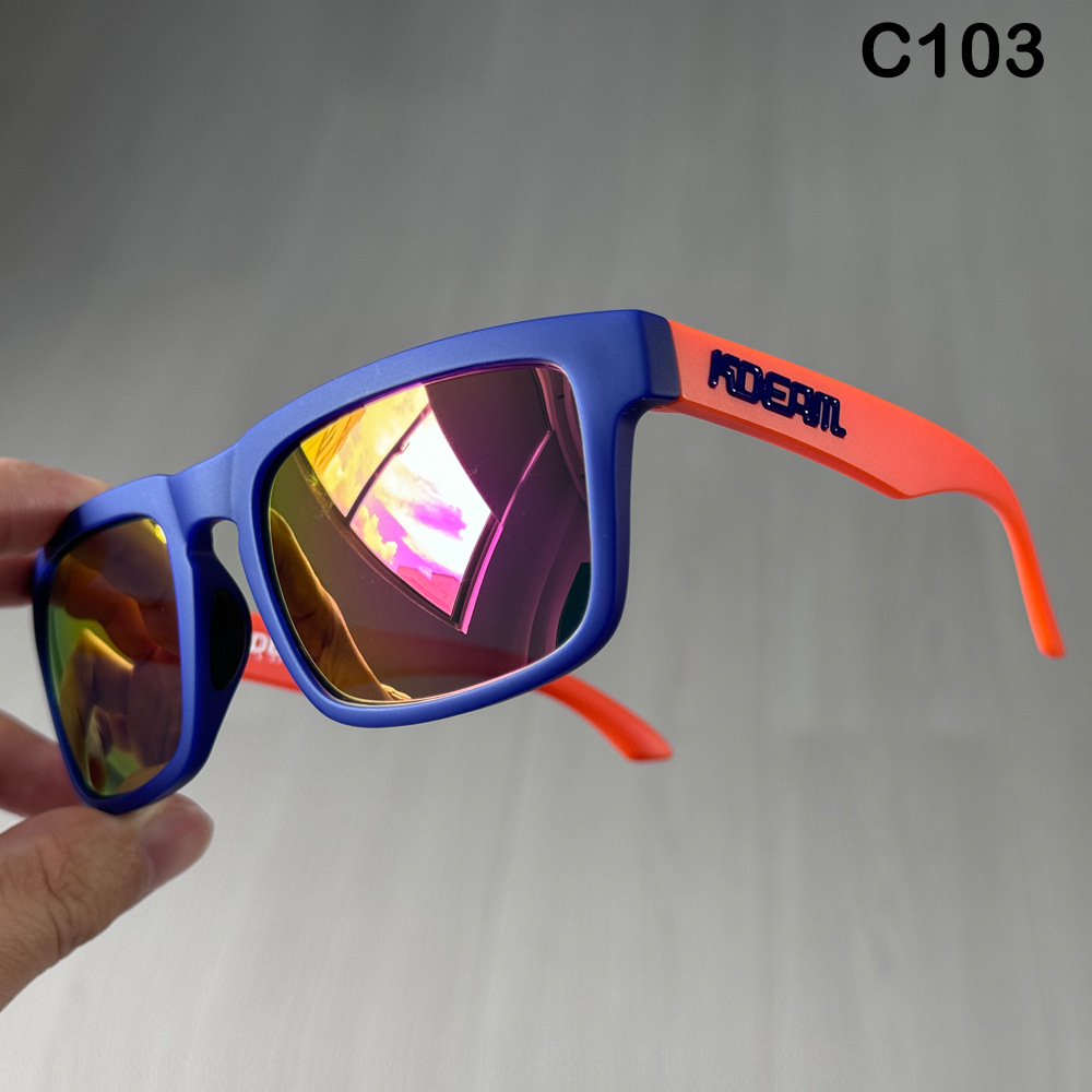 KD332_thumbnail_118