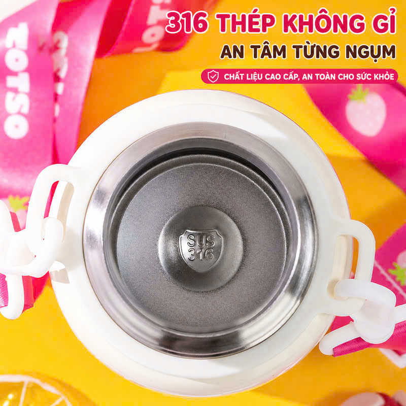 Bình Giữ Nhiệt Disney_thumbnail_2