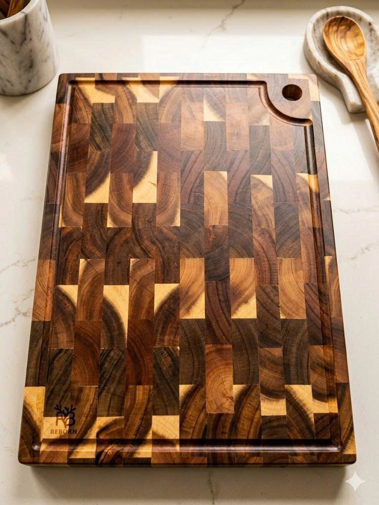 THỚT GỖ TRÀM END-GRAIN_thumbnail_1