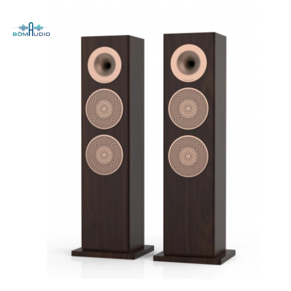 Loa Cột DBACOUSTIC LX-SH28_thumbnail_1