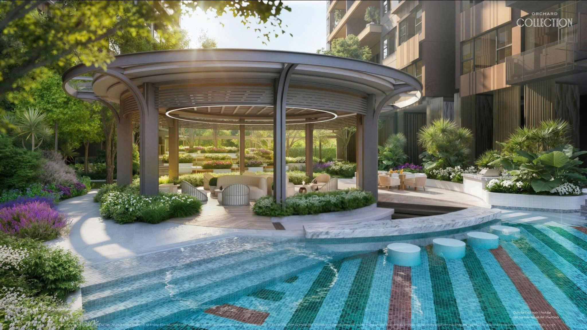 z7675350396312_32461181b5d6a056dcdaed3adf678a58