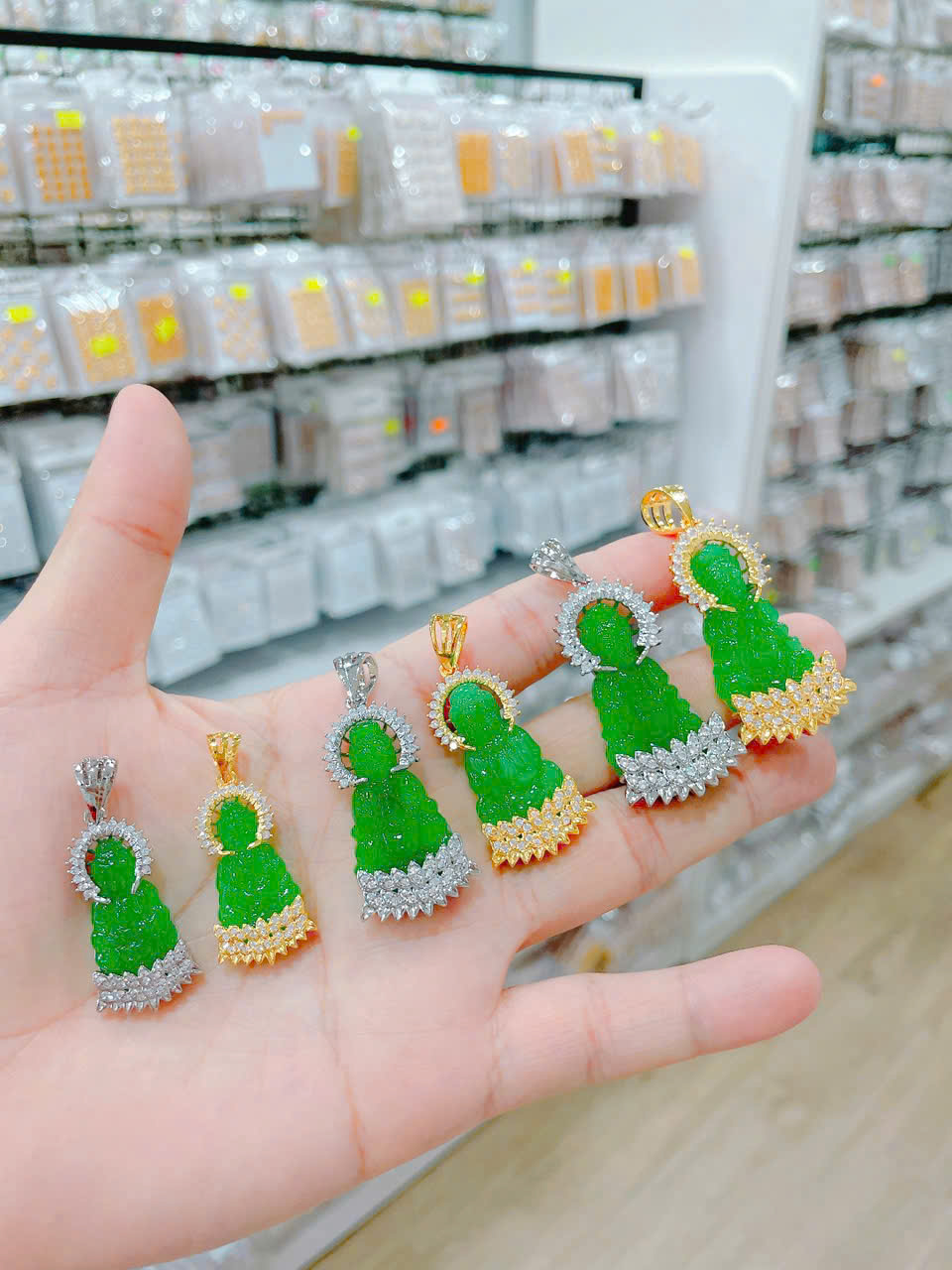 Mặt Phật Ngọc_thumbnail_0