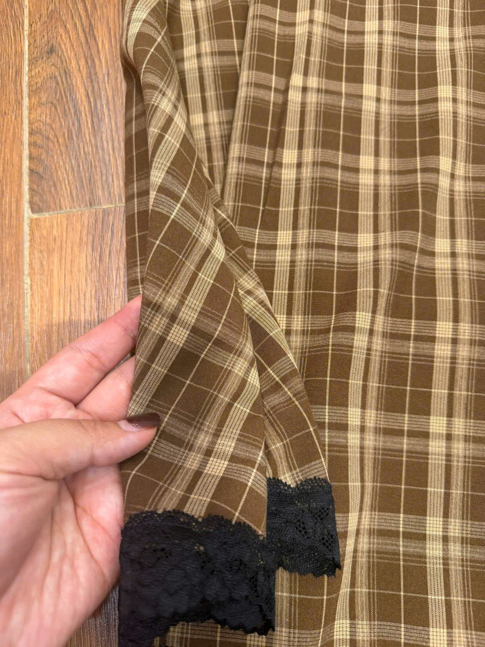 CHAN VAY_thumbnail_8