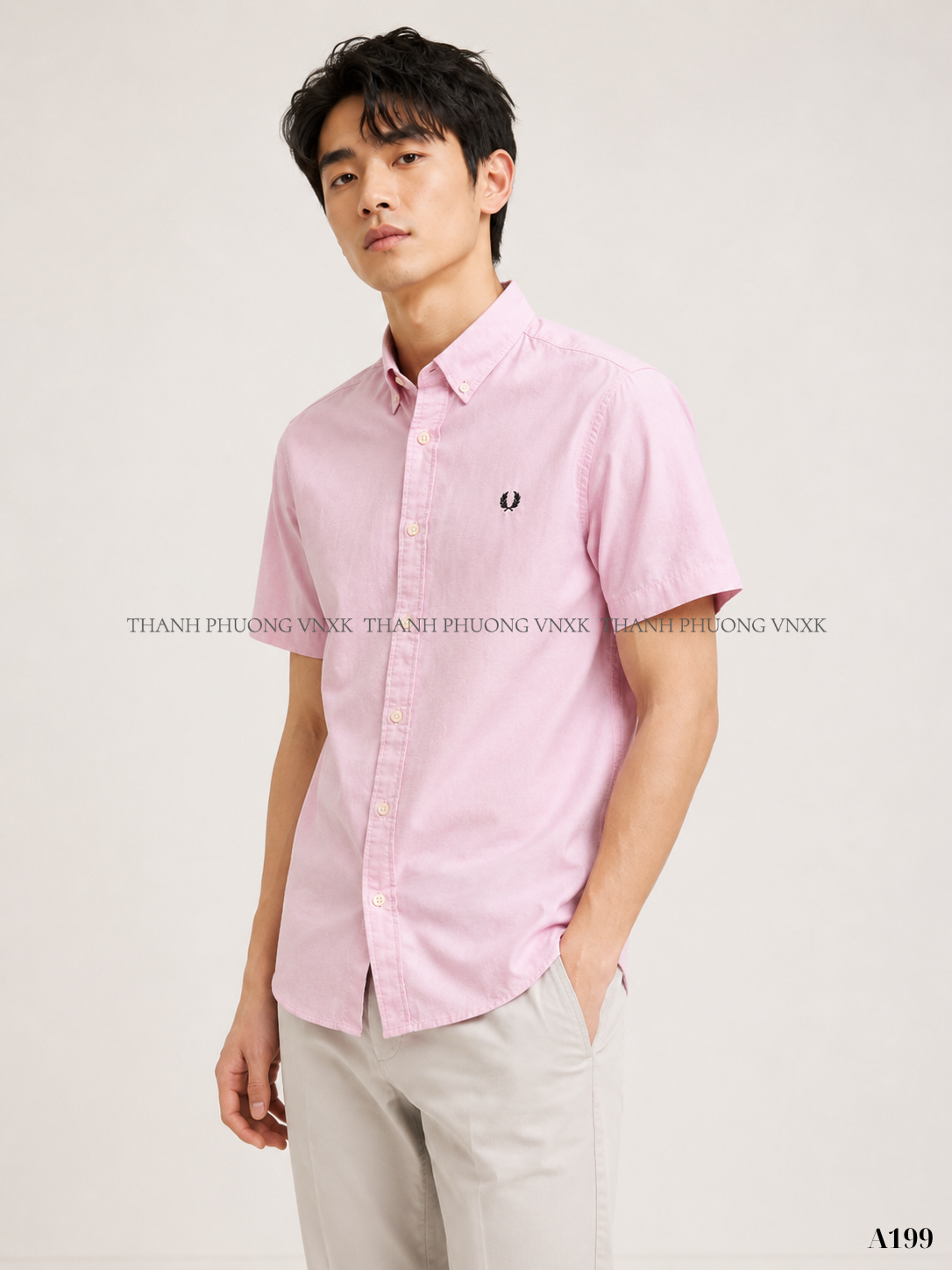 A199 AO NAM FREDPERRY_thumbnail_1