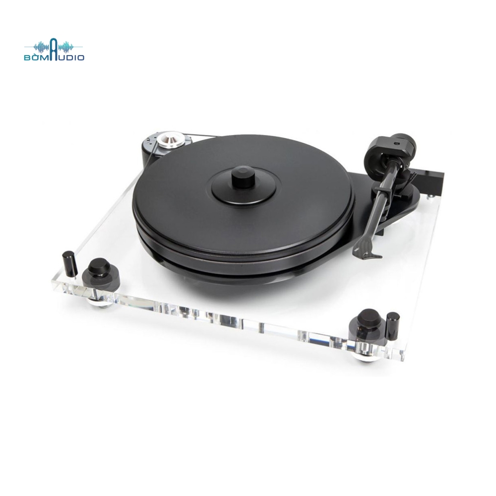 Mâm Đĩa Than PRO-JECT XTENSION 6 PERSPEX SB_thumbnail_1