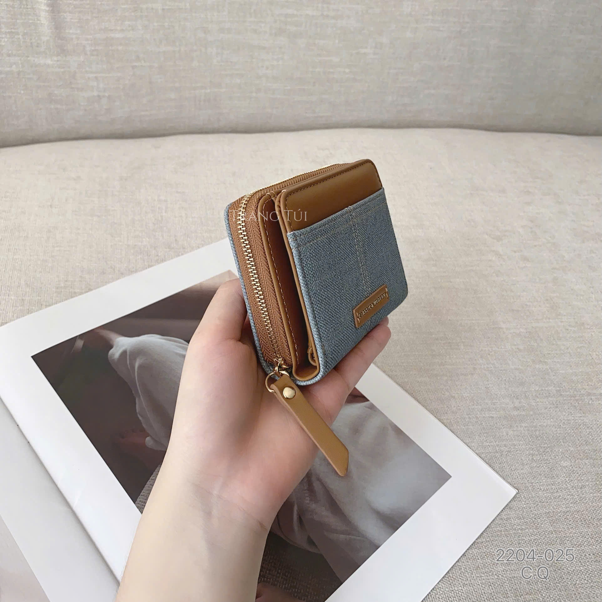 Ví ngắn TA2204-025_thumbnail_5