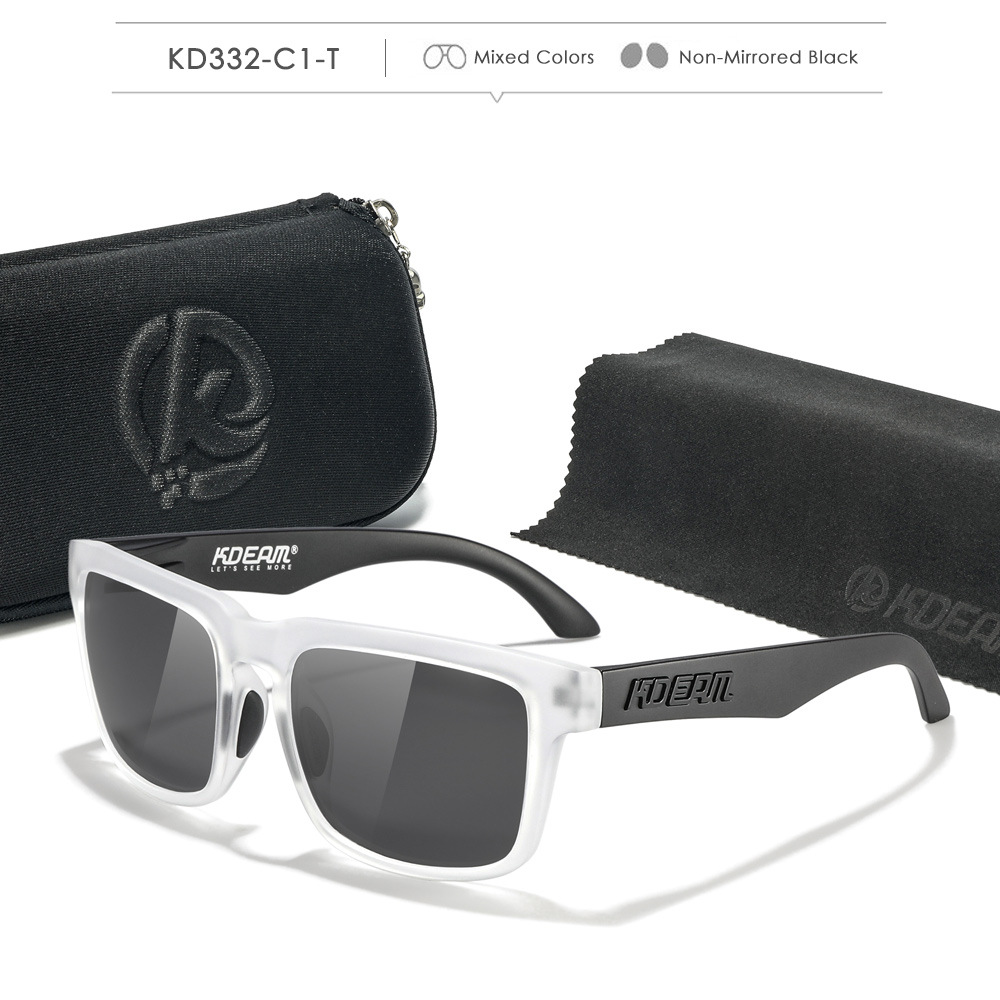 KD332_thumbnail_103