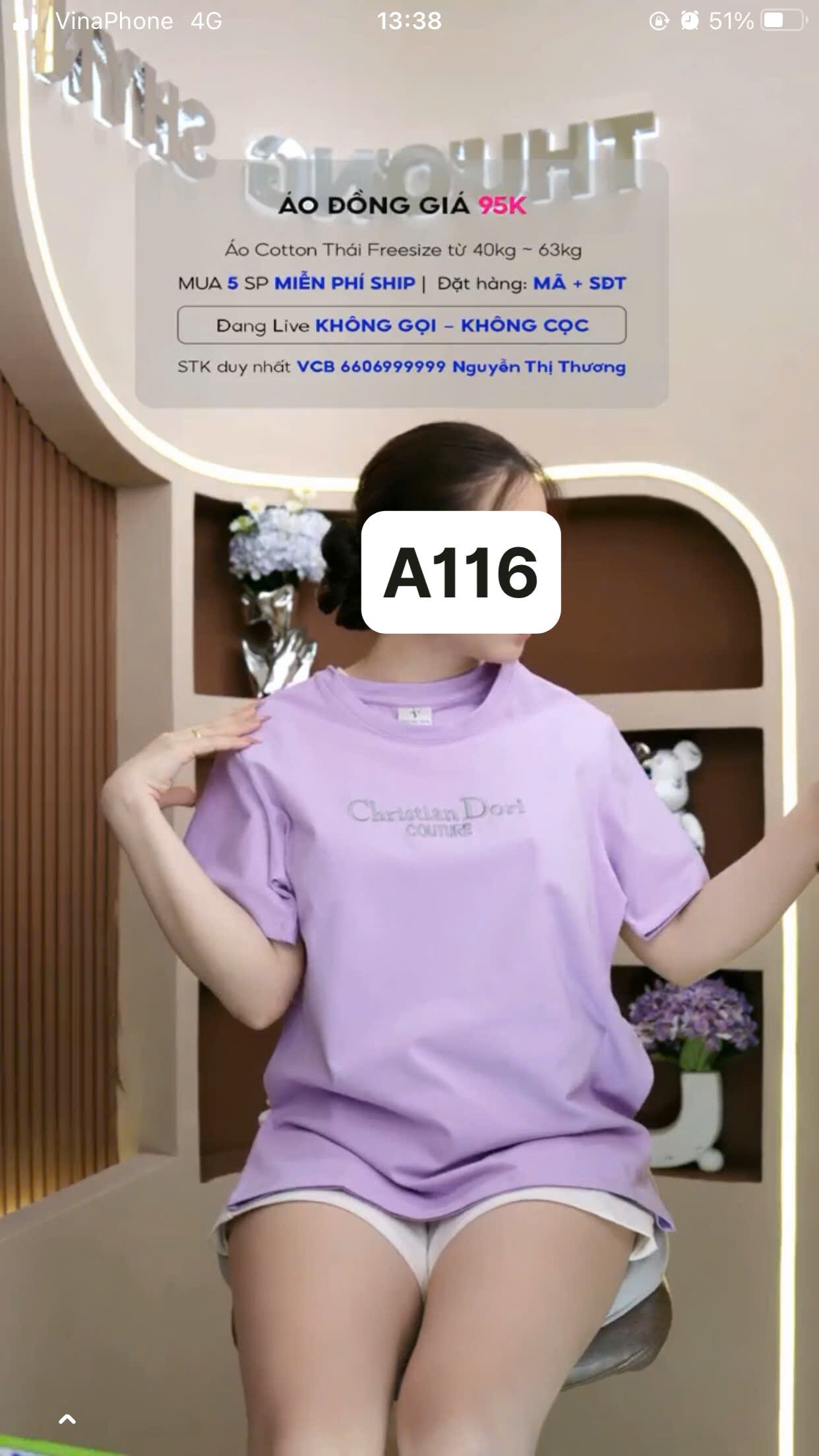 A_thumbnail_26