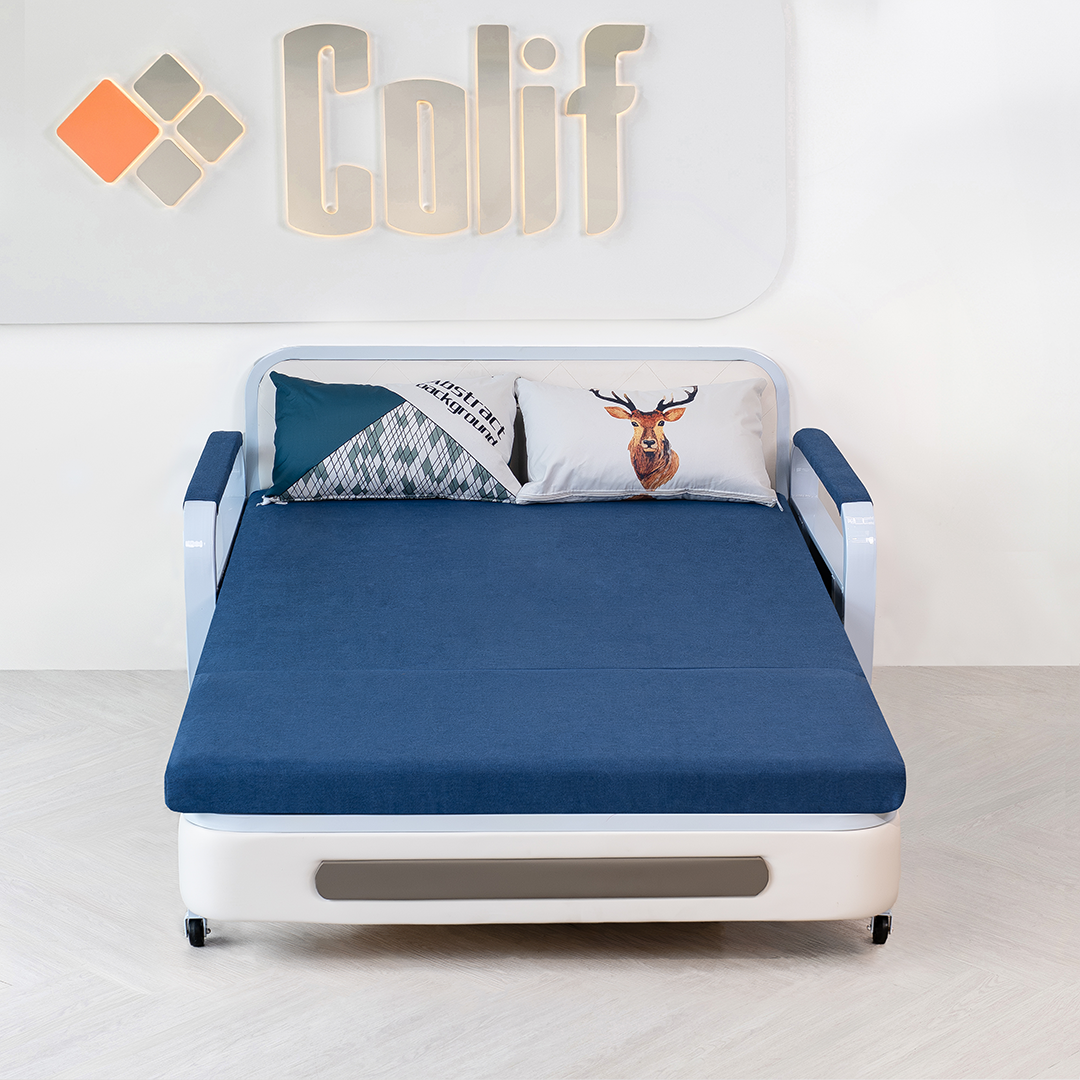 Giường sofa đa năng Colif Smart M2_thumbnail_15