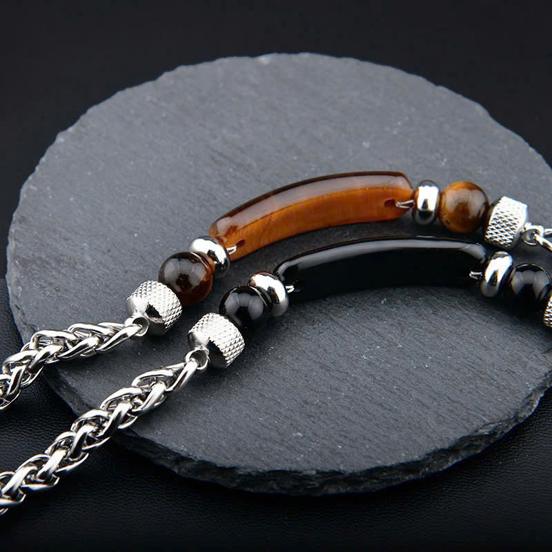 Obsidian Vein_thumbnail_1